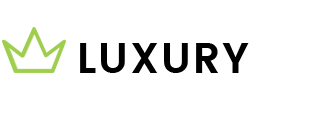 dianella
